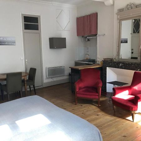 A2 Pas Bed and Breakfast Lectoure Εξωτερικό φωτογραφία
