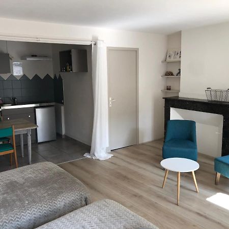 A2 Pas Bed and Breakfast Lectoure Εξωτερικό φωτογραφία