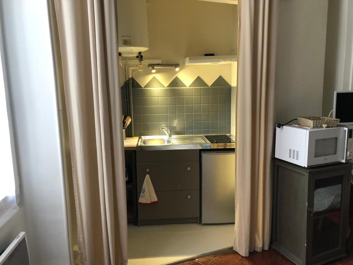 A2 Pas Bed and Breakfast Lectoure Εξωτερικό φωτογραφία