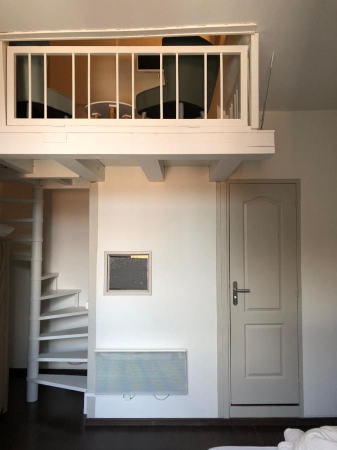 A2 Pas Bed and Breakfast Lectoure Εξωτερικό φωτογραφία