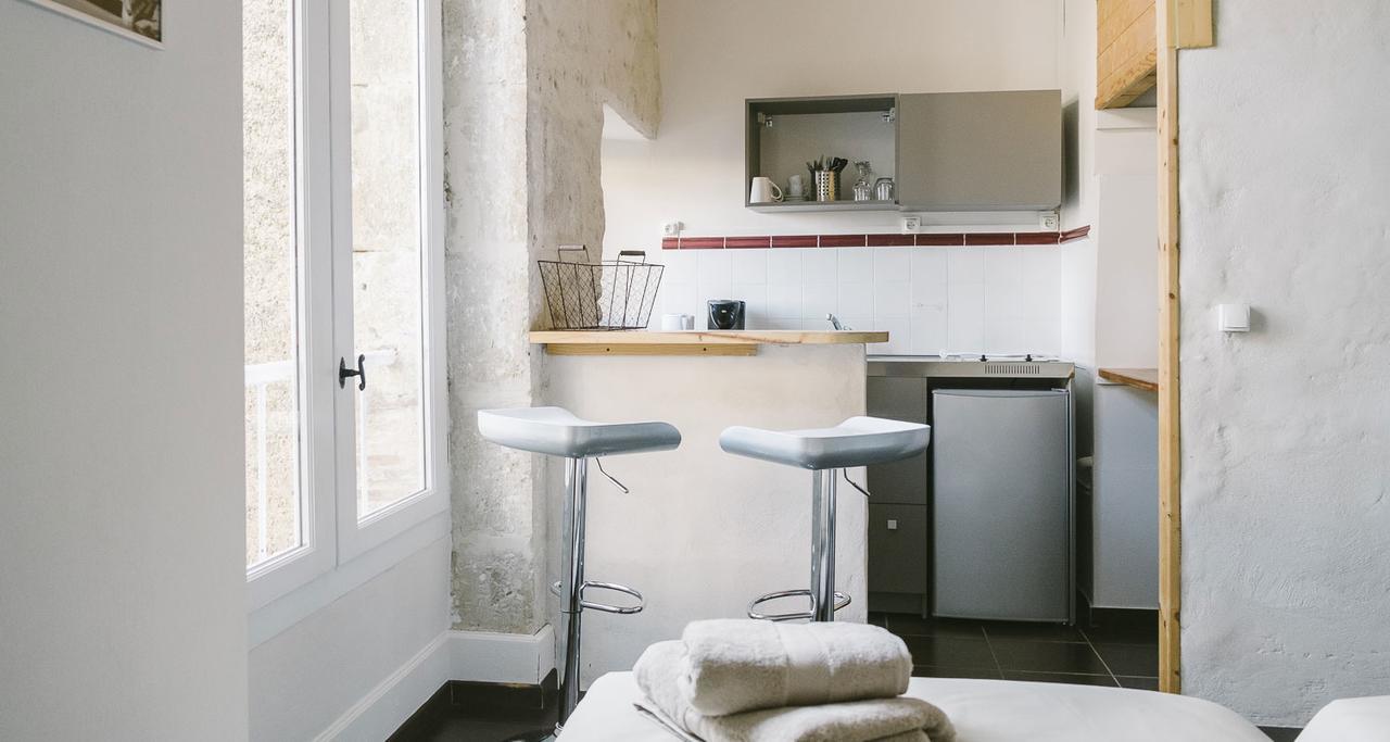 A2 Pas Bed and Breakfast Lectoure Εξωτερικό φωτογραφία