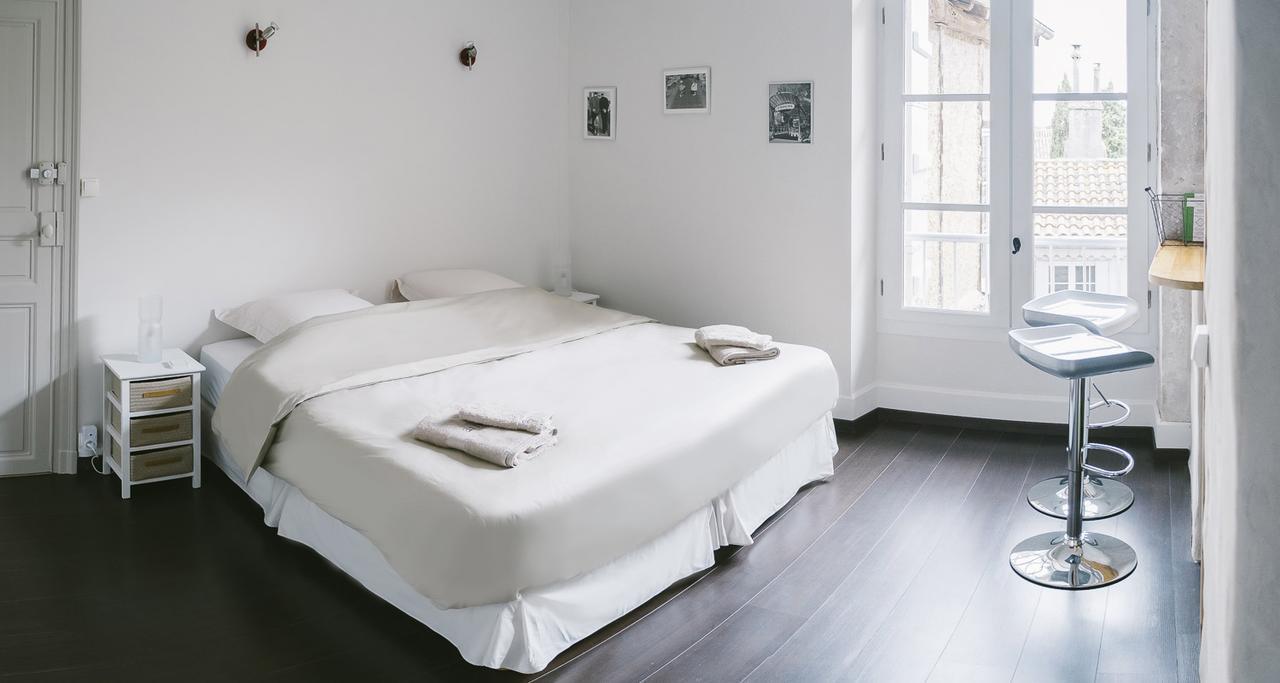 A2 Pas Bed and Breakfast Lectoure Εξωτερικό φωτογραφία